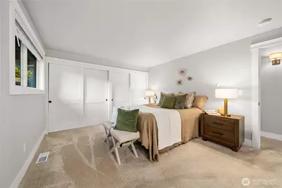 28601 13th Avenue S, Federal Way, WA 98003 - Photo 29