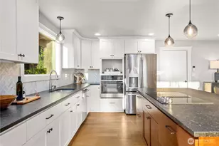 28601 13th Ave S, Federal Way, WA 98003 - Photo 7