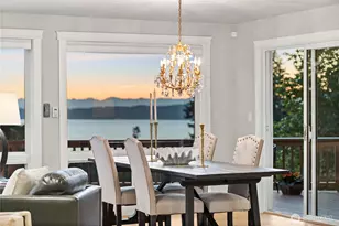 28601 13th Ave S, Federal Way, WA 98003 - Photo 15