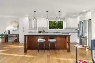 28601 13th Ave S, Federal Way, WA 98003 - Photo 13