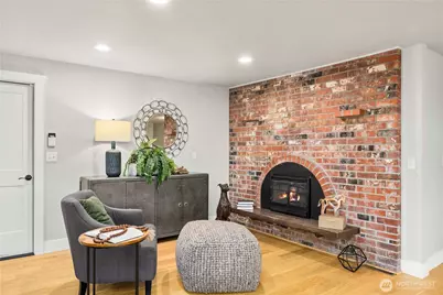 28601 13th Avenue S, Federal Way, WA 98003 - Photo 19