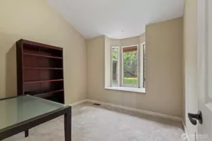 2417 293rd Pl NE, Carnation, WA 98014 - Photo 17