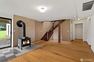 2417 293rd Pl NE, Carnation, WA 98014 - Photo 19