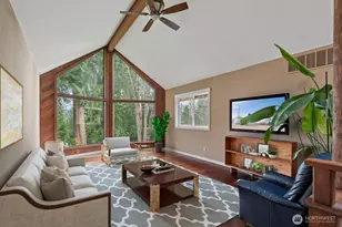 2417 293rd Pl NE, Carnation, WA 98014 - Photo 5