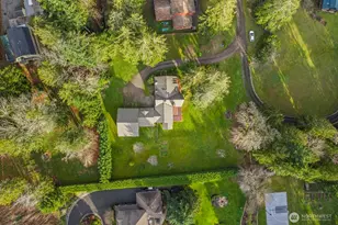 2417 293rd Pl NE, Carnation, WA 98014 - Photo 37