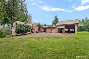 2417 293rd Pl NE, Carnation, WA 98014 - Photo 3