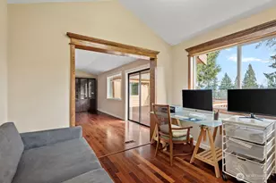 2417 293rd Pl NE, Carnation, WA 98014 - Photo 11