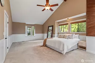 2417 293rd Pl NE, Carnation, WA 98014 - Photo 13