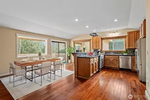 2417 293rd Pl NE, Carnation, WA 98014 - Photo 7