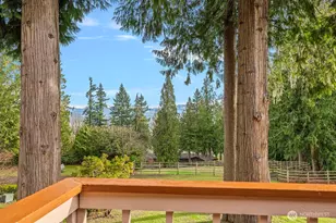 2417 293rd Pl NE, Carnation, WA 98014 - Photo 33