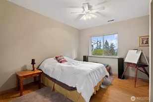 2417 293rd Pl NE, Carnation, WA 98014 - Photo 21