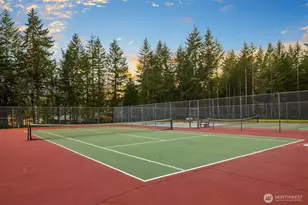 50 E Eastwood Ln, Union, WA 98592 - Photo 29