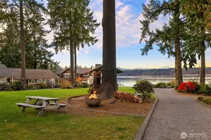 50 E Eastwood Ln, Union, WA 98592 - Photo 33