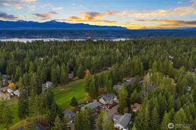 50 E Eastwood Lane, Union, WA 98592 - Photo 29