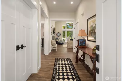 50 E Eastwood Lane, Union, WA 98592 - Photo 5