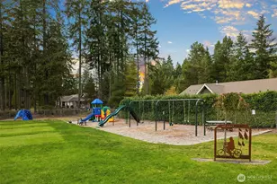 50 E Eastwood Ln, Union, WA 98592 - Photo 29