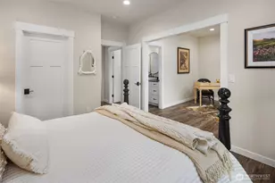 50 E Eastwood Ln, Union, WA 98592 - Photo 19