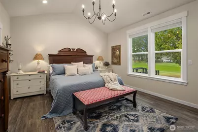 50 E Eastwood Lane, Union, WA 98592 - Photo 15