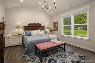 50 E Eastwood Ln, Union, WA 98592 - Photo 15