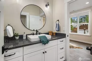 50 E Eastwood Ln, Union, WA 98592 - Photo 21