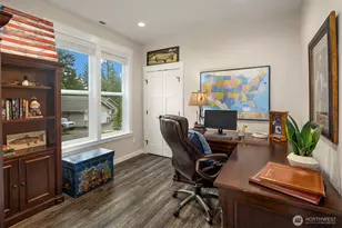 50 E Eastwood Ln, Union, WA 98592 - Photo 13