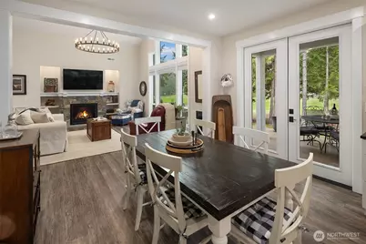 50 E Eastwood Lane, Union, WA 98592 - Photo 13