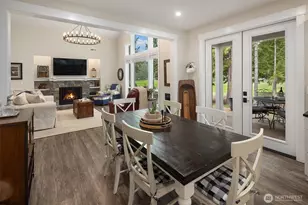 50 E Eastwood Ln, Union, WA 98592 - Photo 13