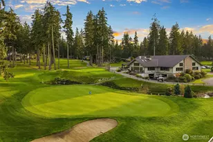 50 E Eastwood Ln, Union, WA 98592 - Photo 31