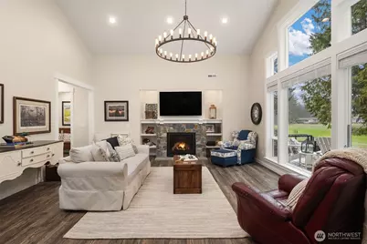 50 E Eastwood Lane, Union, WA 98592 - Photo 7