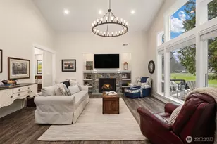 50 E Eastwood Ln, Union, WA 98592 - Photo 7