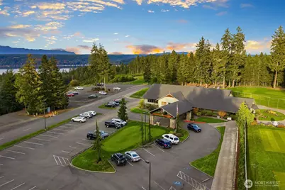 50 E Eastwood Lane, Union, WA 98592 - Photo 31