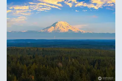 50 E Eastwood Lane, Union, WA 98592 - Photo 37