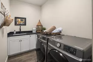 50 E Eastwood Ln, Union, WA 98592 - Photo 23