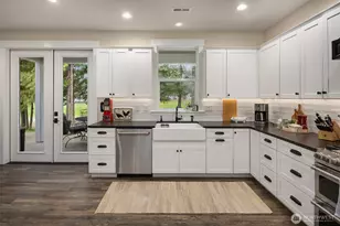 50 E Eastwood Ln, Union, WA 98592 - Photo 11