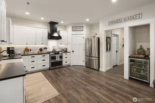 50 E Eastwood Ln, Union, WA 98592 - Photo 11