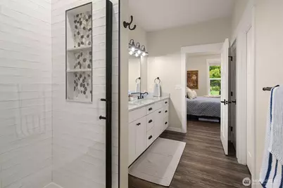 50 E Eastwood Lane, Union, WA 98592 - Photo 17