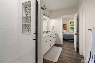 50 E Eastwood Ln, Union, WA 98592 - Photo 17