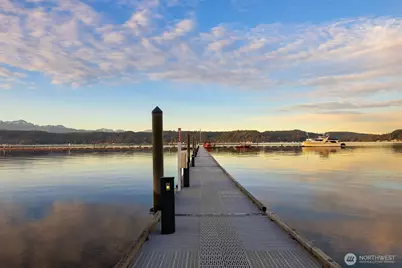 50 E Eastwood Lane, Union, WA 98592 - Photo 35