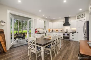 50 E Eastwood Ln, Union, WA 98592 - Photo 9