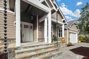 50 E Eastwood Ln, Union, WA 98592 - Photo 3