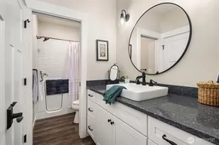 50 E Eastwood Ln, Union, WA 98592 - Photo 23