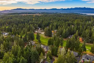 50 E Eastwood Ln, Union, WA 98592 - Photo 27