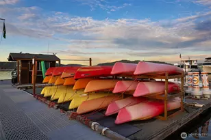 50 E Eastwood Ln, Union, WA 98592 - Photo 35