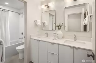 815 18th Ave W, Kirkland, WA 98033 - Photo 19