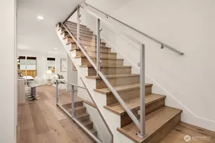 815 18th Ave W, Kirkland, WA 98033 - Photo 17