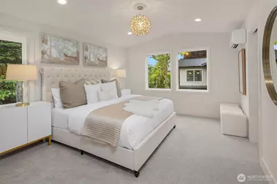 815 18th Avenue W, Kirkland, WA 98033 - Photo 21