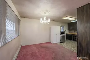 1133 Ashley, Moses Lake, WA 98837 - Photo 23