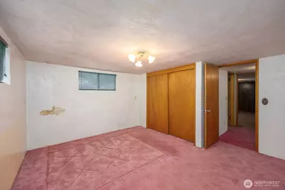 1133 Ashley, Moses Lake, WA 98837 - Photo 31