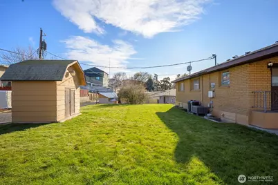 1133 Ashley, Moses Lake, WA 98837 - Photo 39