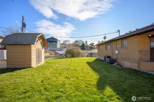 1133 Ashley, Moses Lake, WA 98837 - Photo 39